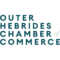 outer hebrides chamber of commerce