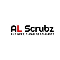 al scrubz cleaning ltd