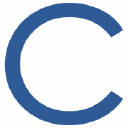 create your home limited