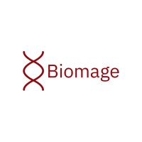 biomage ltd