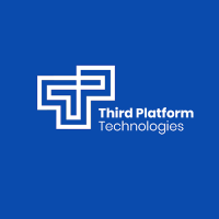 third platform technologies ltd
