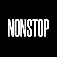 active behaviour limited