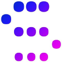 stream digital ltd