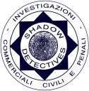 shadow detect ltd