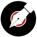 storyboard studios ltd