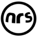 nrs consult ltd