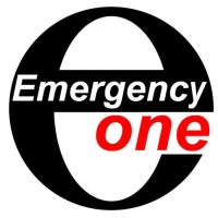 emergency one group limited