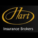 hartinsure limited