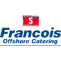 francois offshore catering limited