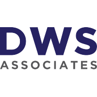 dws associates limited