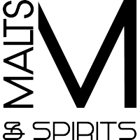 malts and spirits ltd