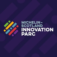 michelin scotland innovation parc limited