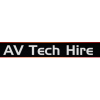 av tech hire ltd