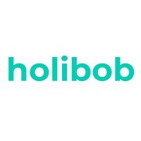 holibob limited