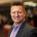 five eleven innovation limited