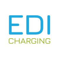 edi charging ltd