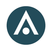 acumen employee benefits limited