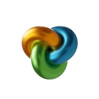 novo leadership international ltd