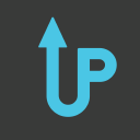 scale up consulting limited