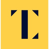 let tech solutions limited