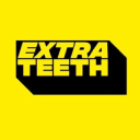 extra teeth ltd