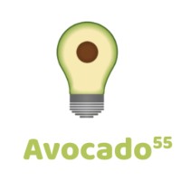 avocado 55 limited