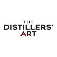 the distillers' art limited