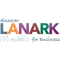 discover lanark limited