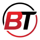 braden technologies ltd