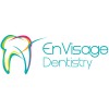 envisage dentistry group limited