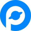planet 42 limited