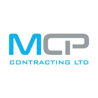 mcp contracting ltd