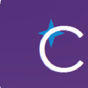 grampian truck and van centre limited