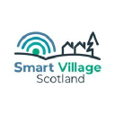 smart village scotland limited