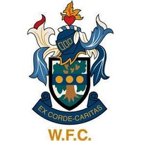 watsonian football club limited