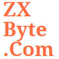 zxb limited