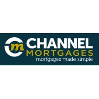 channel corporate limited