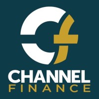 channel asset finance limited