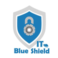 blue shield it ltd