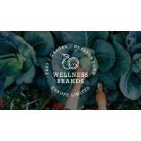wellnessbrandseurope ltd.