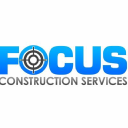 focus construction & developments scotland limited