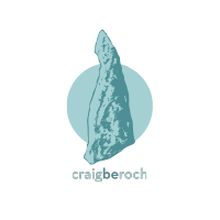 craigberoch business decelerator limited