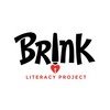 brink literacy project