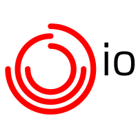 io it services ltd