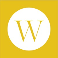 wealthflow group ltd