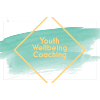 youth wellbeing coaching cic