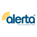 alerta medical ltd