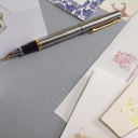 piccolo press limited