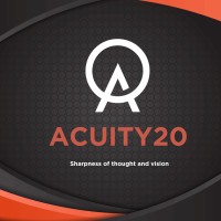 acuity20 limited