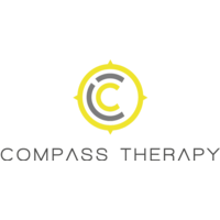 compass therapy ltd